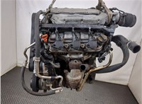  Двигатель (ДВС) Honda Crosstour 20253433 #2