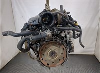  Двигатель (ДВС) Honda Crosstour 20253433 #4