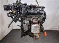  Двигатель (ДВС) Honda Crosstour 20253433 #5