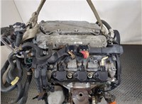  Двигатель (ДВС) Honda Crosstour 20253433 #6