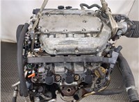  Двигатель (ДВС) Honda Crosstour 20253433 #7