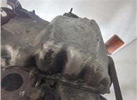  Двигатель (ДВС) Honda Crosstour 20253433 #8