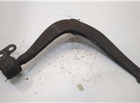352181 Рычаг подвески Citroen Xantia 1998-2000 20253434 #1