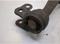 352181 Рычаг подвески Citroen Xantia 1998-2000 20253434 #2