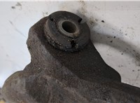 352181 Рычаг подвески Citroen Xantia 1998-2000 20253434 #3