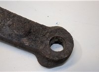 352181 Рычаг подвески Citroen Xantia 1998-2000 20253434 #4