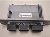 0261209229 Блок управления двигателем Lincoln Navigator 2006-2014 20253435 #1
