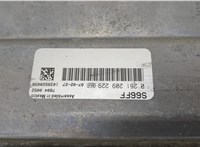 0261209229 Блок управления двигателем Lincoln Navigator 2006-2014 20253435 #2