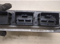 0261209229 Блок управления двигателем Lincoln Navigator 2006-2014 20253435 #3
