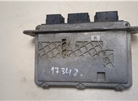 0261209229 Блок управления двигателем Lincoln Navigator 2006-2014 20253435 #4