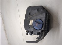 7L0121407E Бачок расширительный Volkswagen Touareg 2002-2007 20253436 #5