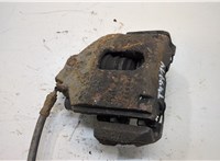 Суппорт Mazda 2 2003-2008 20253440 #1