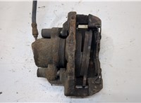  Суппорт Mazda 2 2003-2008 20253440 #2