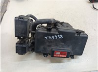  Блок предохранителей Honda CR-V 2002-2006 20253442 #1