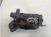  Блок предохранителей Honda CR-V 2002-2006 20253442 #2