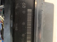  Блок предохранителей Honda CR-V 2002-2006 20253442 #3