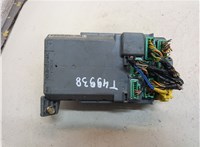  Блок предохранителей Honda CR-V 2002-2006 20253446 #2