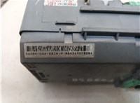 Блок предохранителей Honda CR-V 2002-2006 20253446 #3