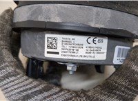  Подушка безопасности водителя BMW 5 E39 1995-2003 20253448 #4