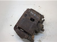  Суппорт Honda CR-V 2002-2006 20253452 #1