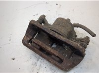  Суппорт Honda CR-V 2002-2006 20253452 #2