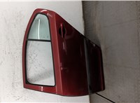  Дверь боковая (легковая) Skoda Octavia (A5) 2004-2008 20253454 #1