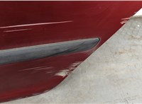  Дверь боковая (легковая) Skoda Octavia (A5) 2004-2008 20253454 #3