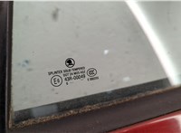  Дверь боковая (легковая) Skoda Octavia (A5) 2004-2008 20253454 #6