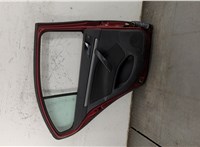  Дверь боковая (легковая) Skoda Octavia (A5) 2004-2008 20253454 #7