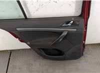 Дверь боковая (легковая) Skoda Octavia (A5) 2004-2008 20253454 #8