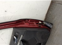  Дверь боковая (легковая) Skoda Octavia (A5) 2004-2008 20253454 #9