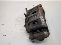 MR370775 Суппорт Mitsubishi Outlander XL 2006-2012 20253458 #1