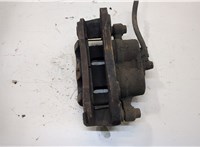 MR370775 Суппорт Mitsubishi Outlander XL 2006-2012 20253458 #2