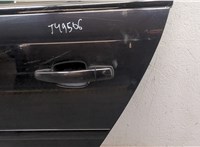 5140065, 24451521 Стеклоподъемник электрический Opel Signum 11330984 #2