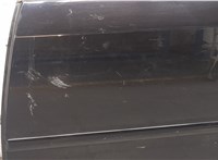 5140065, 24451521 Стеклоподъемник электрический Opel Signum 11330984 #4