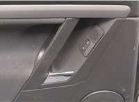 5140065, 24451521 Стеклоподъемник электрический Opel Signum 11330984 #6