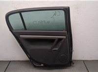 5140065, 24451521 Стеклоподъемник электрический Opel Signum 11330984 #8