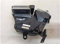  Проекция на лобовое стекло Toyota Prius 2009-2015 20253460 #1