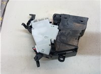  Проекция на лобовое стекло Toyota Prius 2009-2015 20253460 #2