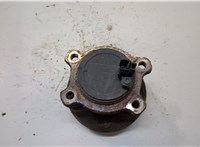 Ступица (кулак, цапфа) Ford Mondeo 4 2007-2015 20253461 #2