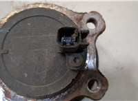  Ступица (кулак, цапфа) Ford Mondeo 4 2007-2015 20253461 #3