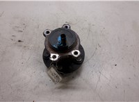 1769848 Ступица (кулак, цапфа) Ford Mondeo 4 2007-2015 20253461 #4