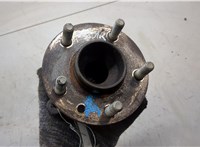 1769848 Ступица (кулак, цапфа) Ford Mondeo 4 2007-2015 20253461 #5