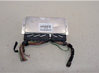  Блок управления подвеской Mercedes R W251 2005- 20253462 #1