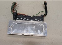  Блок управления подвеской Mercedes R W251 2005- 20253462 #5