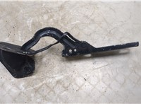  Петля капота Ford Ranger 1998-2006 20253467 #1