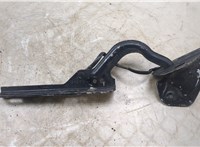  Петля капота Ford Ranger 1998-2006 20253467 #2