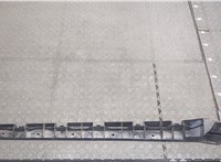  Кронштейн порога Mercedes GL X164 2006-2012 20253468 #1