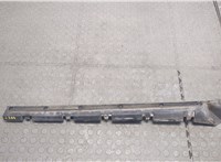 Кронштейн порога Mercedes GL X164 2006-2012 20253468 #3