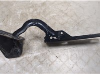  Петля капота Ford Ranger 1998-2006 20253469 #1